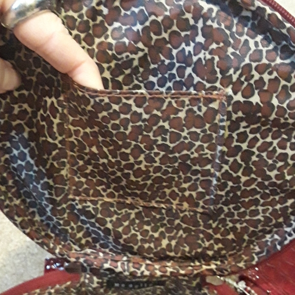 Beautiful Modella Organizer Set - Picture 5 of 6